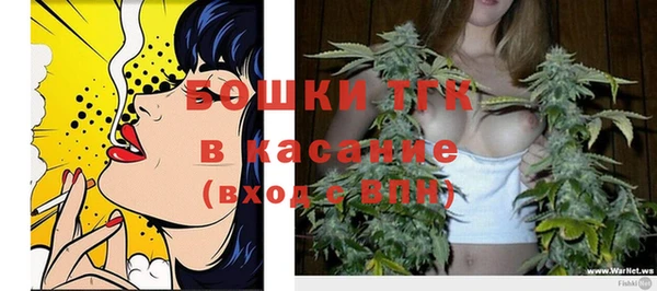 прущий лед Алексин